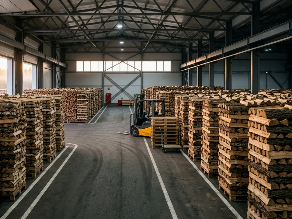 Отопление в Газопроводе