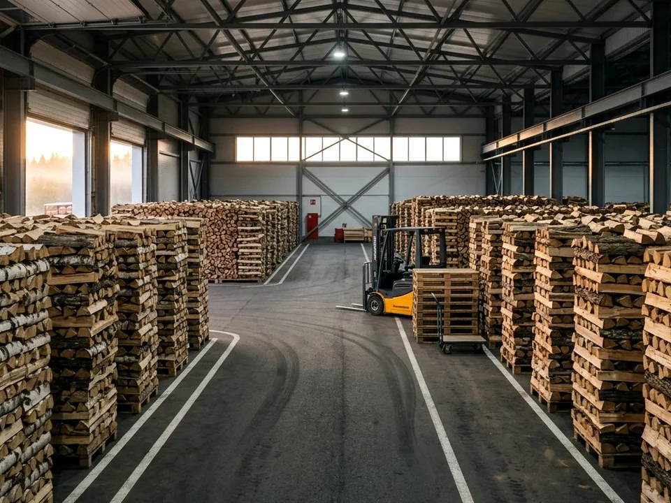 Укладка в Газопроводе